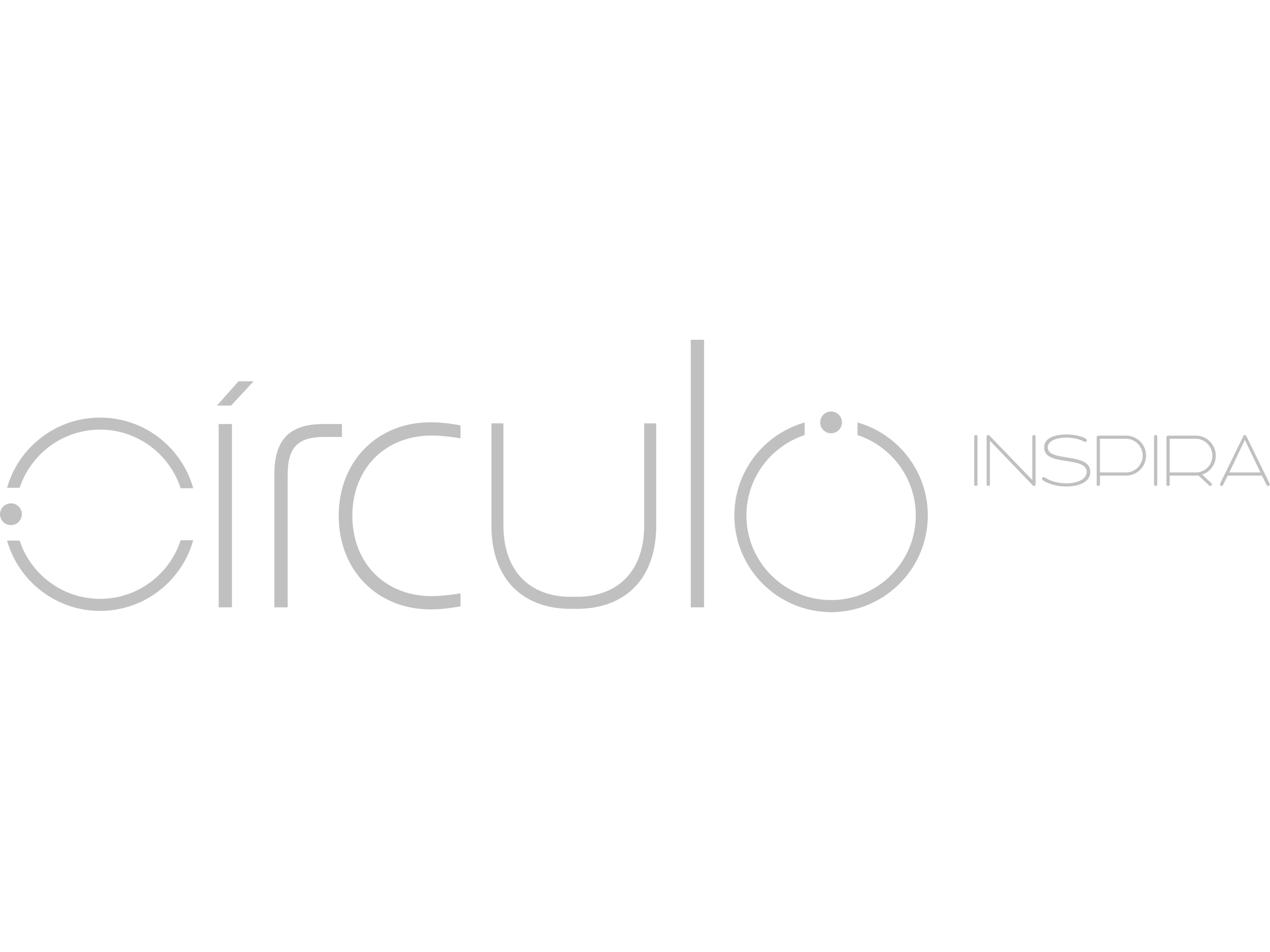 circulo